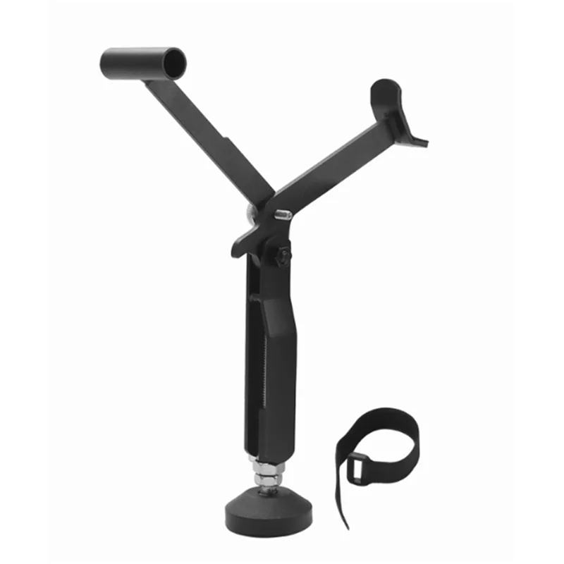 A64P-Motorcycle Wheel Support Side Stand Swingarm Lift Lifter Frame Jack Kickstand Motorcycle Accessories