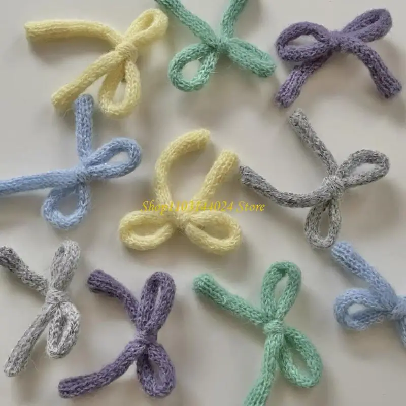 n5ke-2-шт-вязаный-бант-заколки-для-волос-заколки-для-волос-с-бантом-головные-уборы-зимний-бант-французские-заколки-уборы