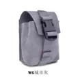 WG