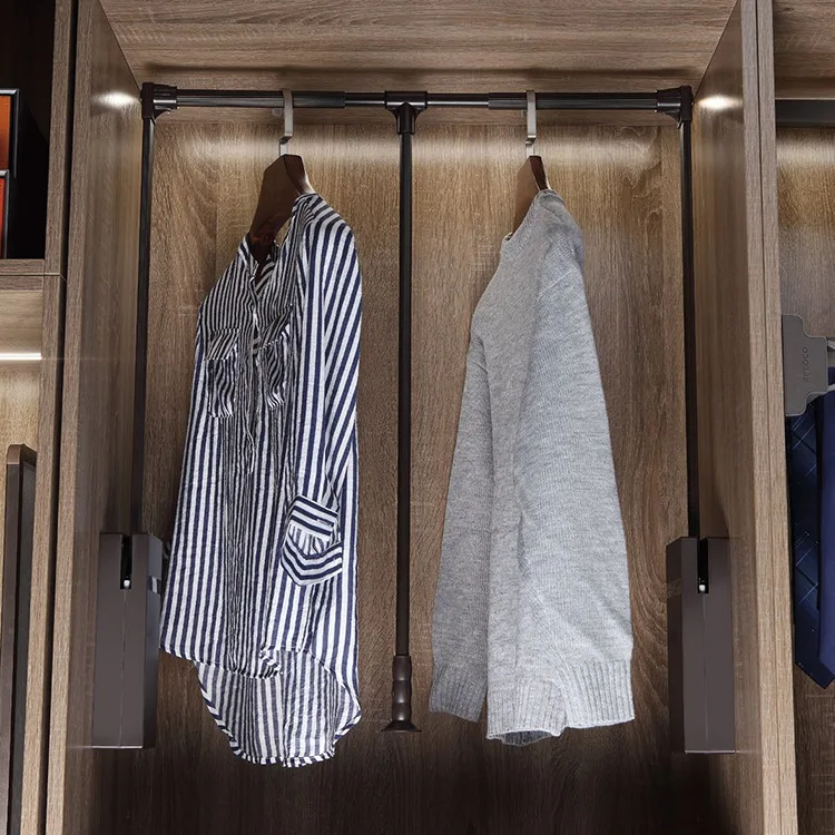 cloakroom-wardrobe-pull-down-clothes-rod-wardrobe-lift-hanger-pull-down-telescopic-clothes-rod-wardrobe-clothes-through-rod