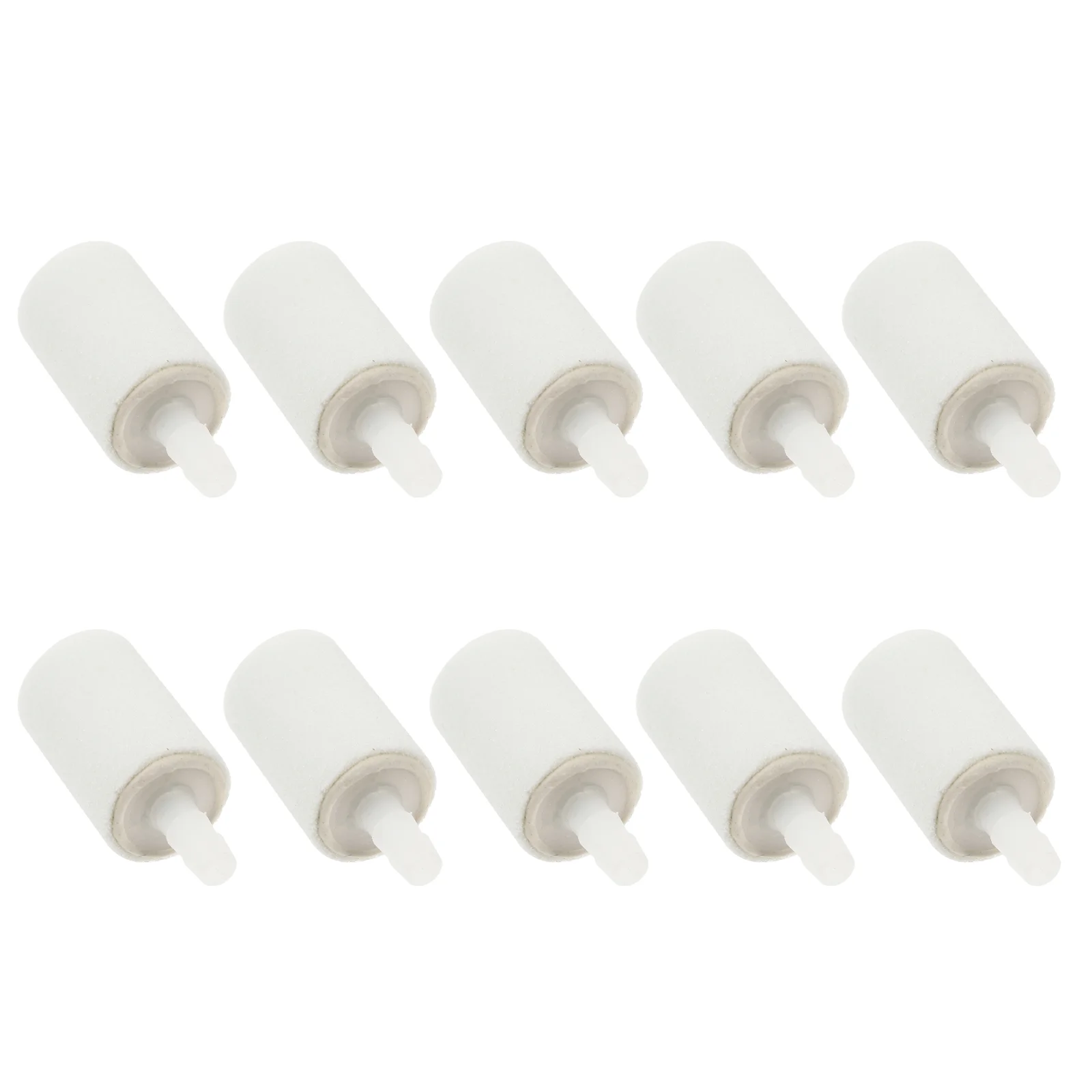 10 Pcs Ozone Air St… - image