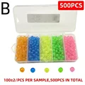 B-500PCS