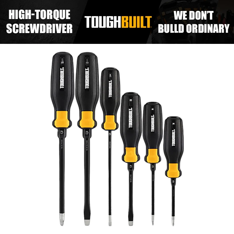 chave-de-fenda-de-alto-torque-toughbuilt-com-ponta-magnetica-para-trabalhos-de-fixacao-rapida-e-precisa-ferramentas-manuais