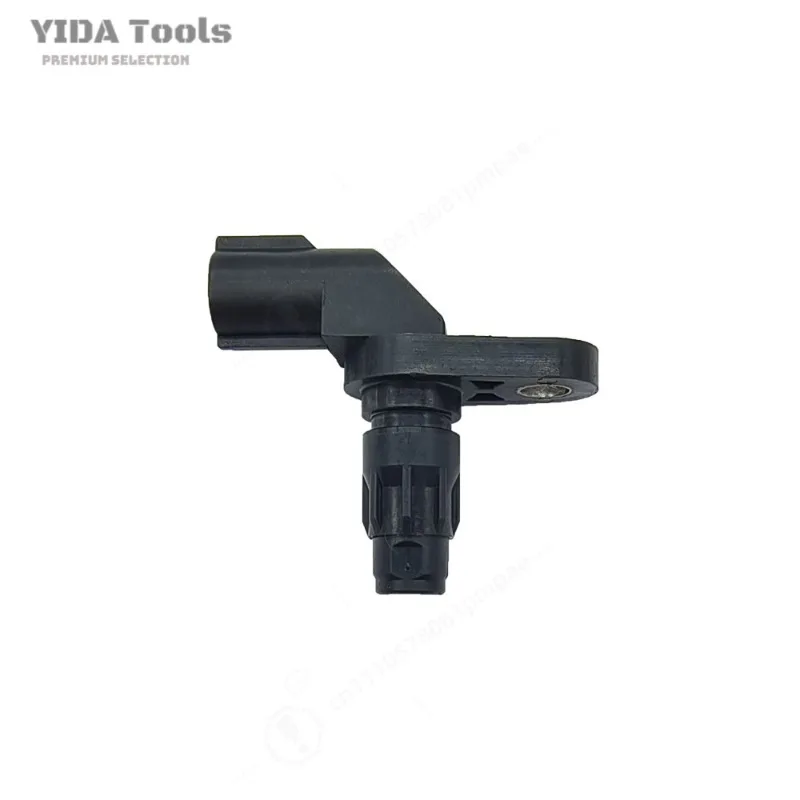 YIDA Crankshaft Position Sensor Fit 89413-12020 Speed Sensor Engine Auto Parts Direct Replacement
