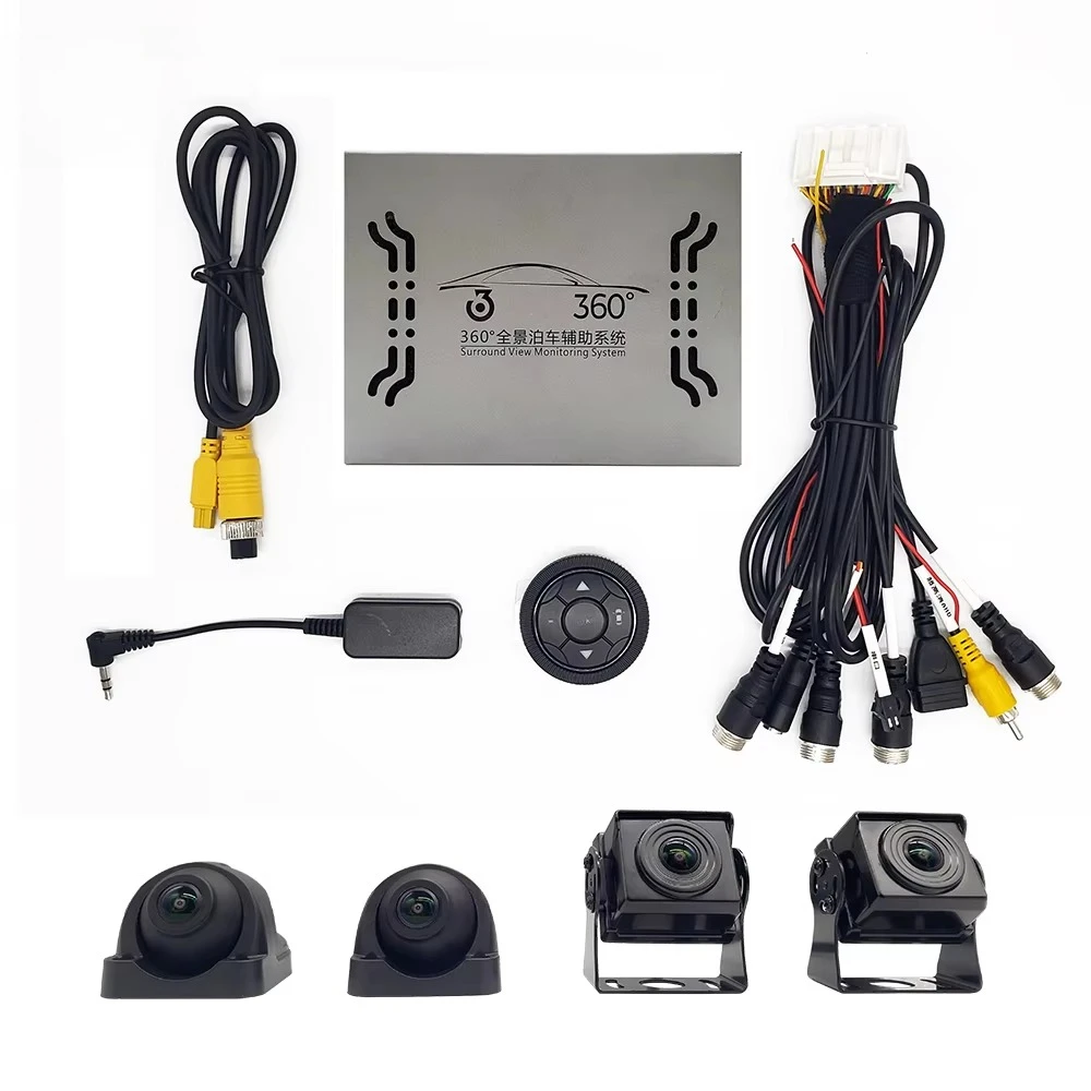 Special Offer 10.1 Inch 4ch 8ch Truck Car Mdvr Vehicle Dvr Car Black Box Wireless Hd Mini Usb Video Recorder