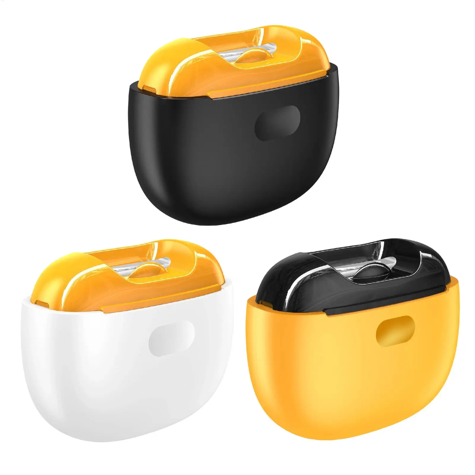 

Электрические ножницы для ногтей для взрослых и детей, маникюрные и педикюрные ножницы для ногтей, полировщик, триммер для ногтей с защитой от брызг