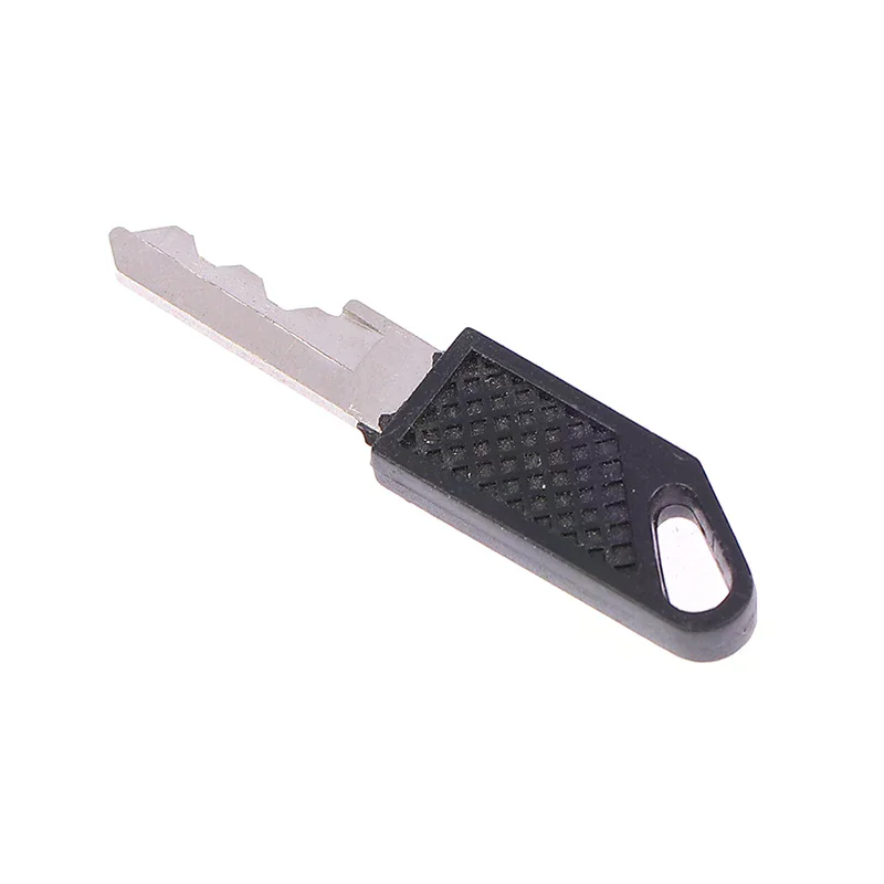 Multifunctional Torch key Bag For Luggage Suitcase Customs Safe Skies