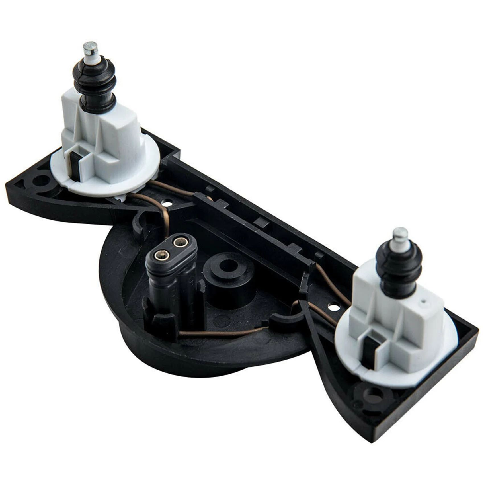 ABS Modulator طقم إصلاح مفتاح صمام ، متوافق مع لاند روفر ديسكفري 2 ، SWO500030