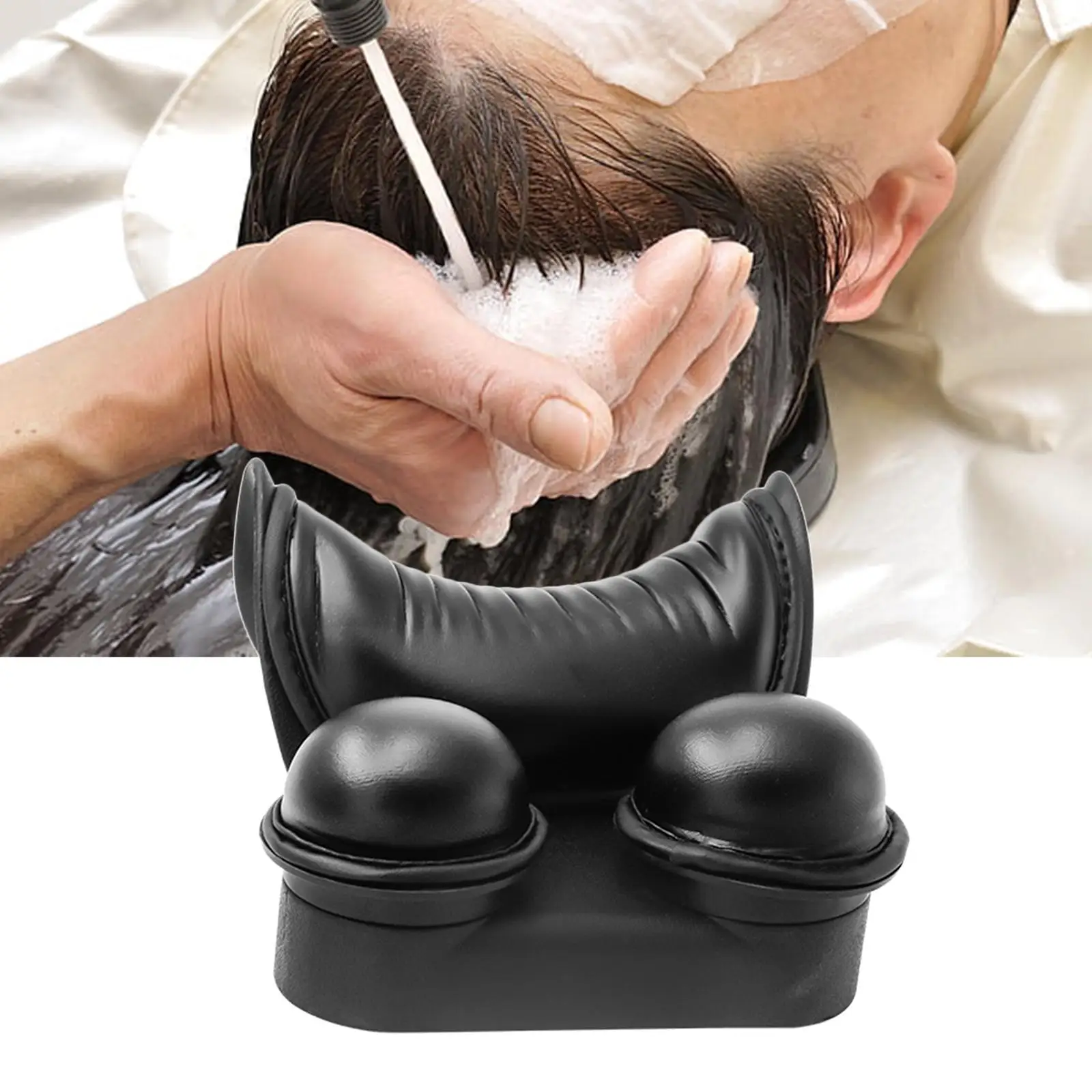 cojin-reposacuellos-para-salon-de-belleza-herramienta-para-lavacabezas-de-peluqueria-y-barberia