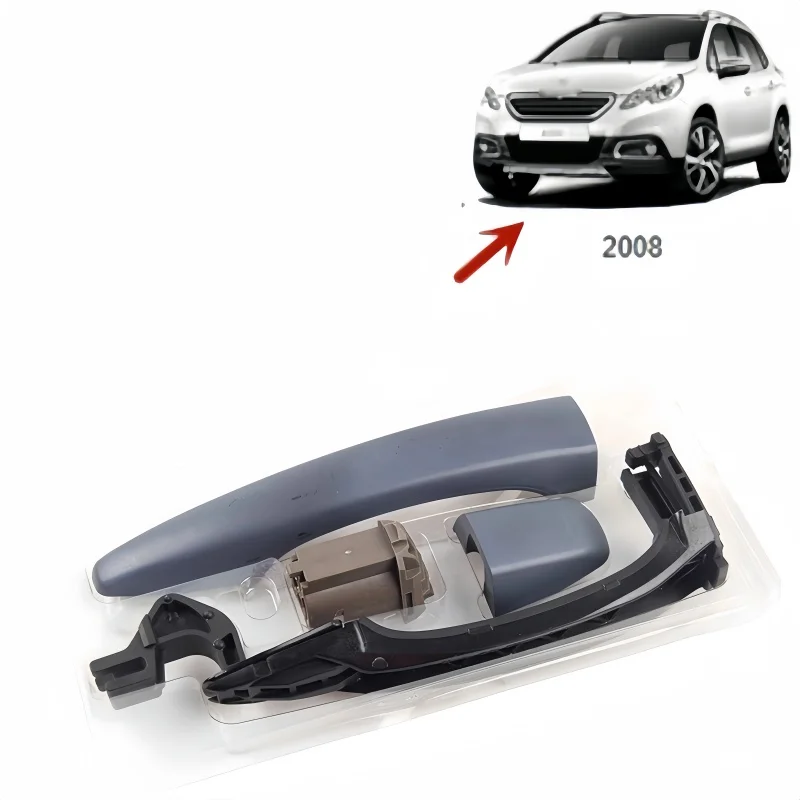 Fit For Peugeot 301…