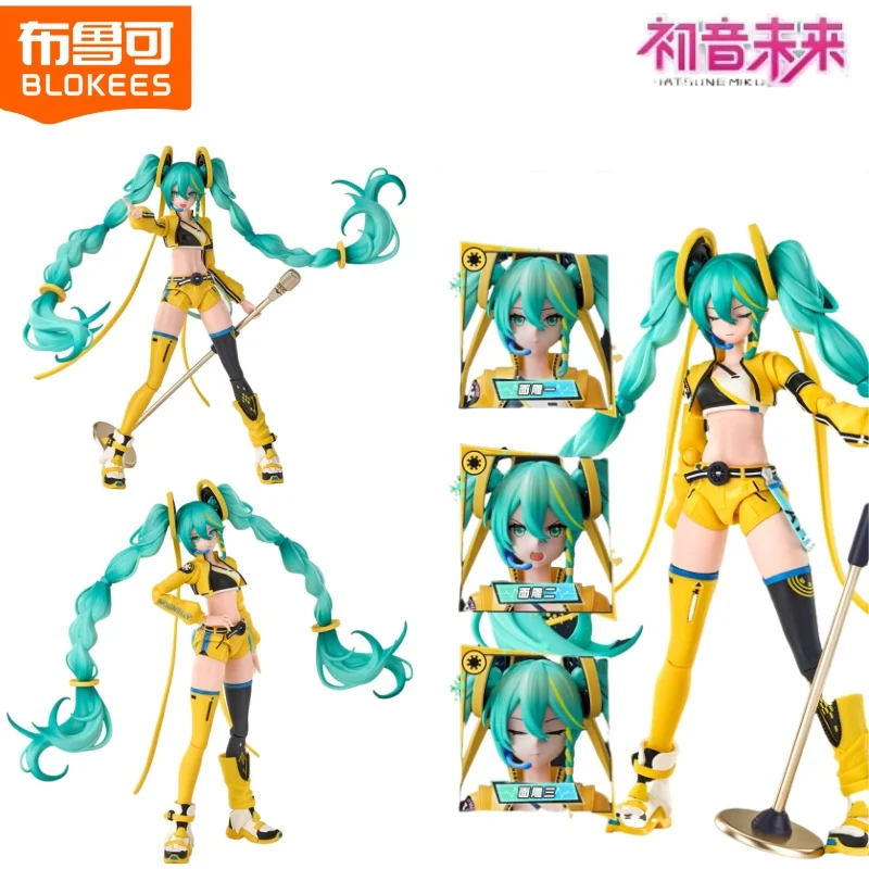 blokees-hatsune-miku-bloques-de-construccion-para-hombre-edicion-milagrosa-supermovil-hatsune-miku-sonido-saltador-juguete-para-regalo
