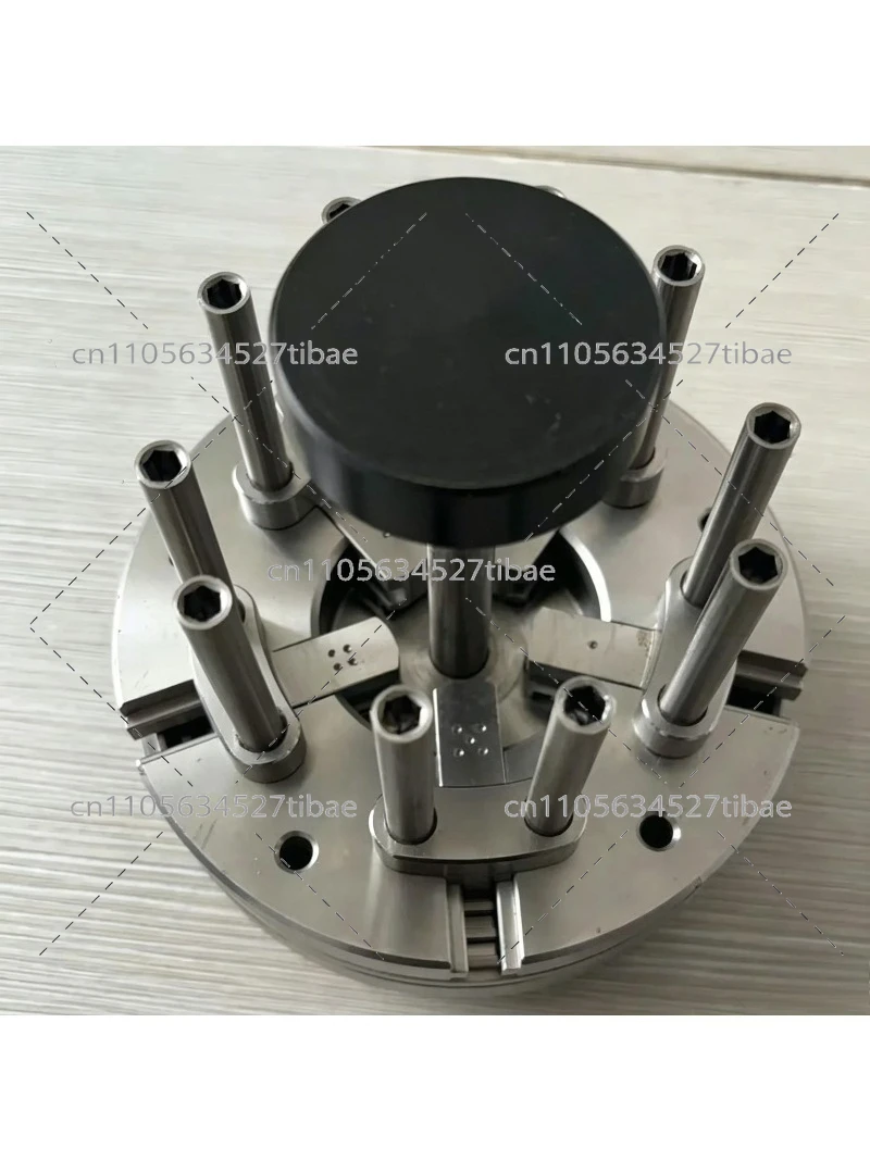 Adjustable Universal Piston Ring Installation Tool Fits Multiple Piston Rings 68-155mm