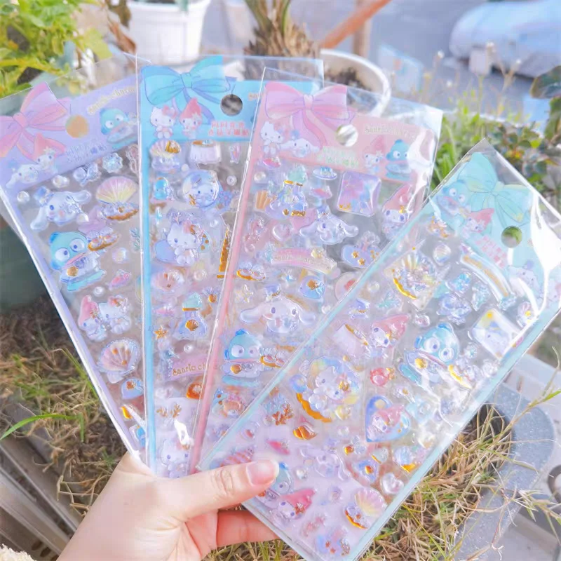 Genuine Licensed 3D…