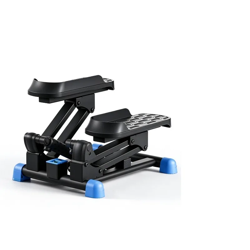 Mini Stair Climber Home Knee Protection Stepper Mountain Climbing Slimming Incline Cloud Step Series Compact Quiet Durable Safe