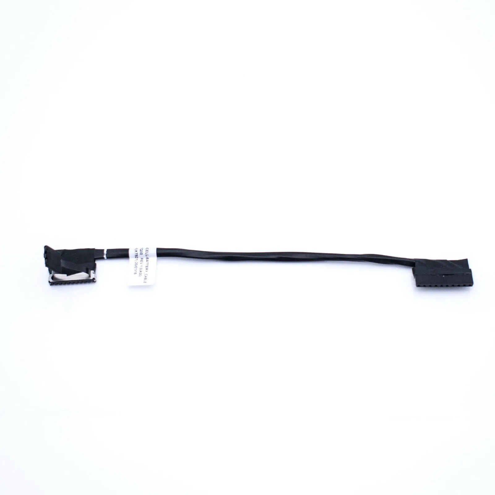 FOR Dell Latitude Battery Cable E5570 Precision M3510 ADM80 DC020027Q00 0G6J8P
