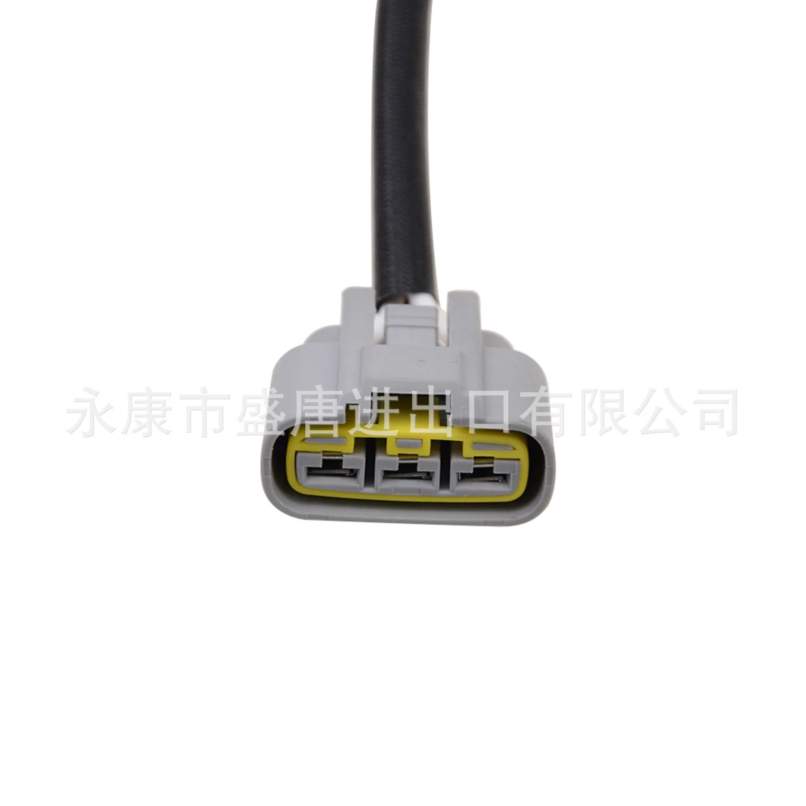 Adaptação de acessórios da bobina do estator, a YZF R1 2002-2003