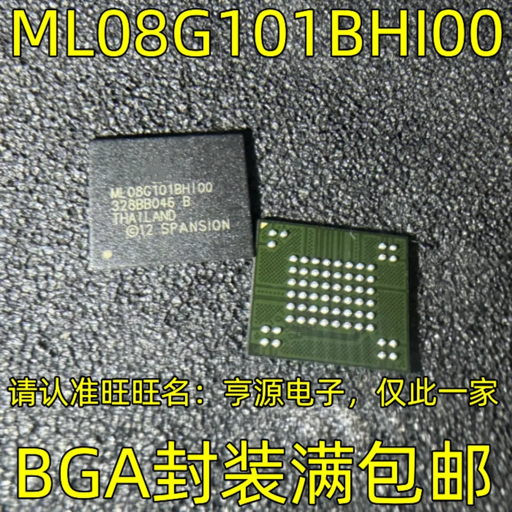 

Силовое реле ML08G101BHI00