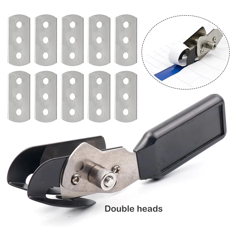 yZ[zALIWRAP _uwbhJ[rj[bvtBJb^[iCtobLOXb^[J[{tBXebJ[JbeBOc[SJb^[