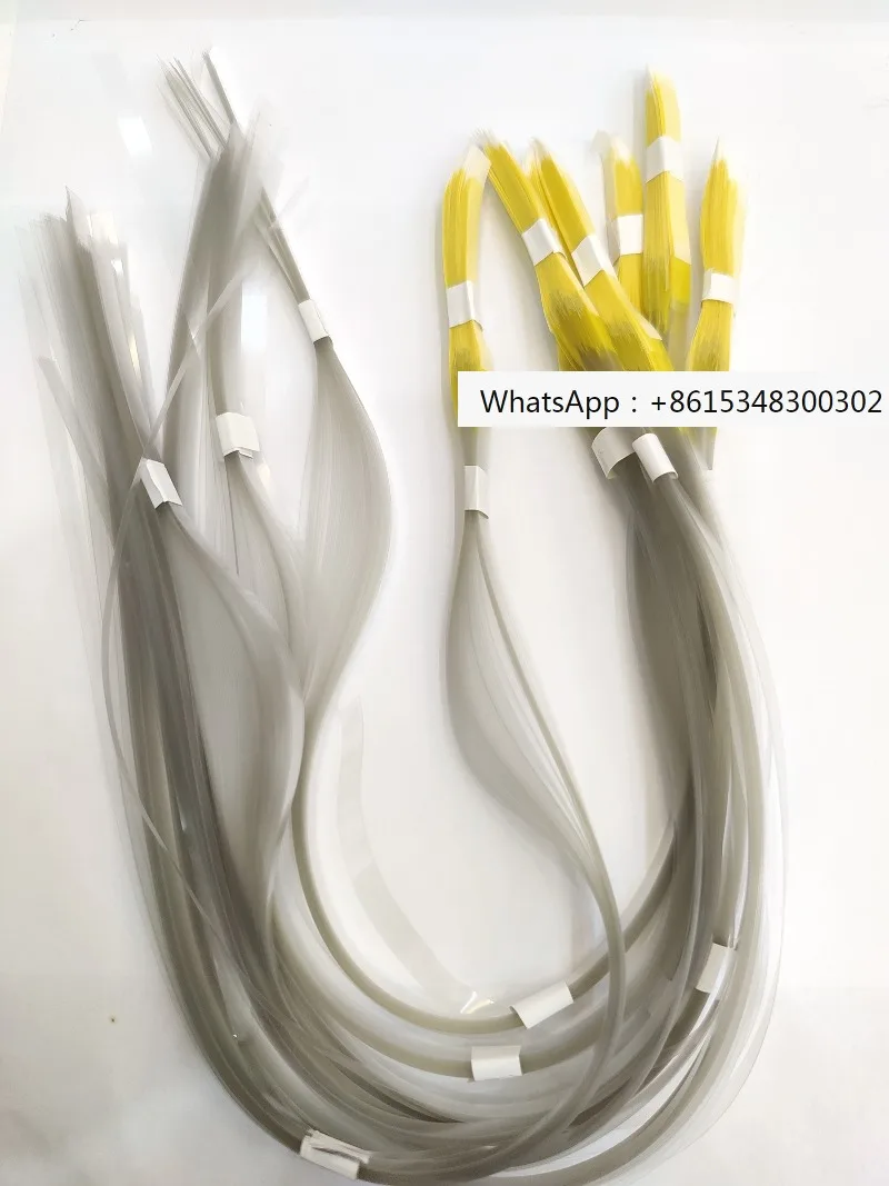 1PCS High Quality S…