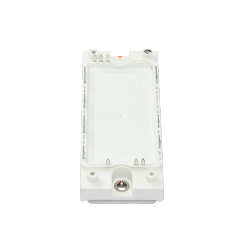 Módulo IGBT novo e original, DDB6U104N16RRP-37