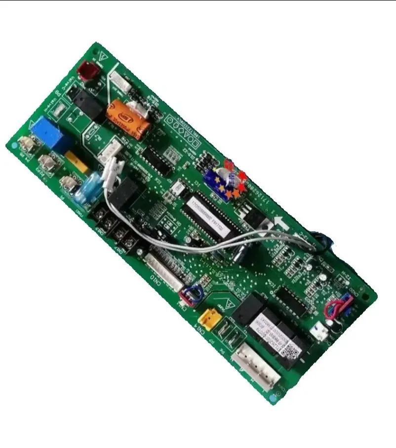 Ce-fp-85kbm-z B Fp-51k(dz) Ce-fp-85kbm B2 Dr009262 Trane Air Conditioning
