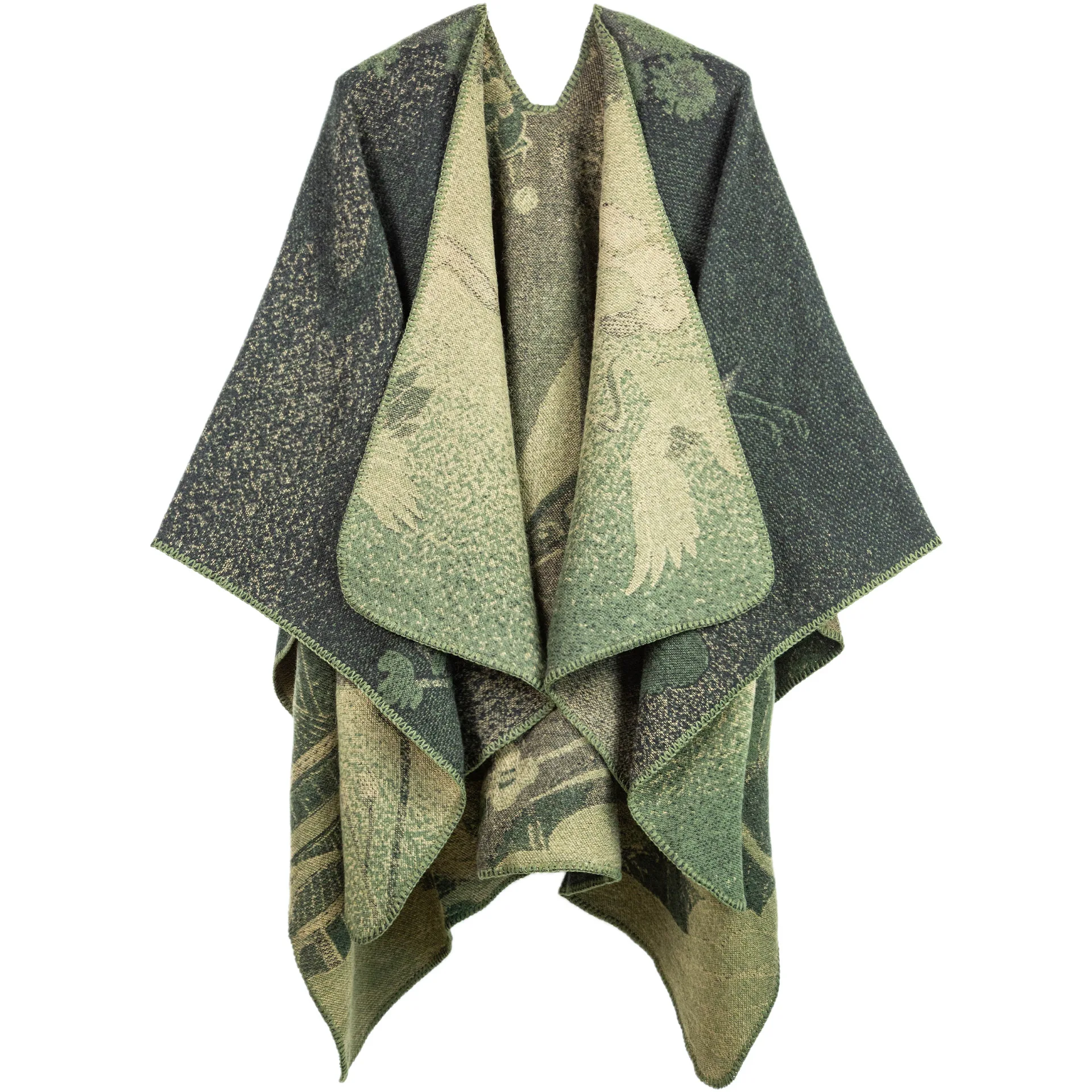 New Cape Chinese St…