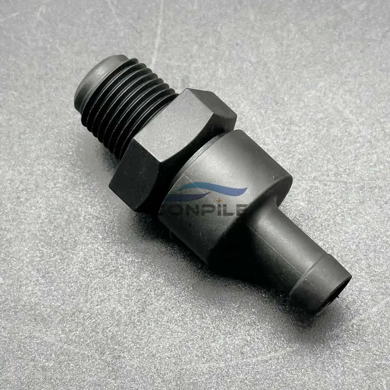 For Chrysler PT Pacifica 2003-2006 Crankcase Ventilation Valve 2.4 04777240AD 4777240AD 1pcs