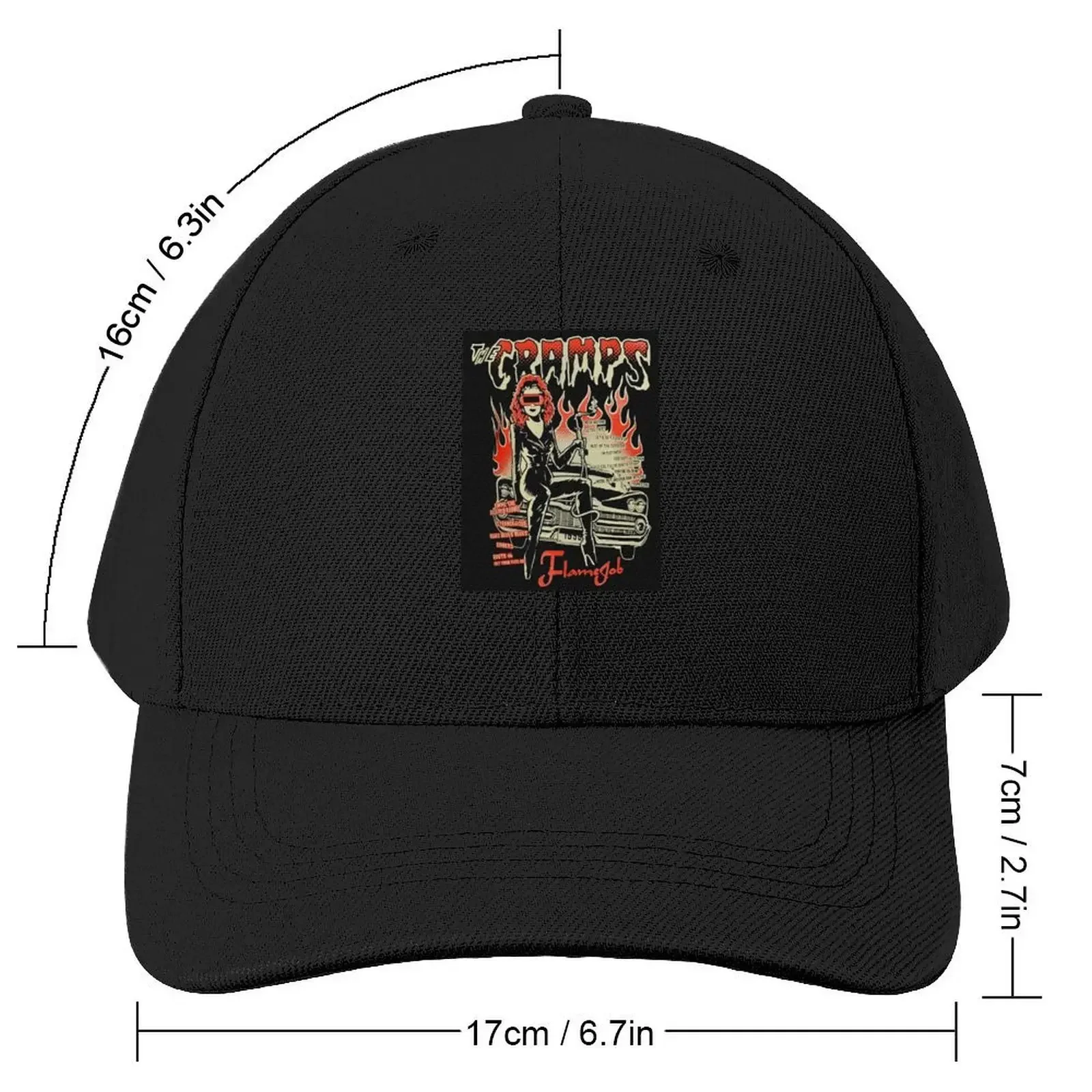 Best colection artwork - logo Baseball Cap Golf Cap Designer Hat Cosplay Men's Luxury Women's