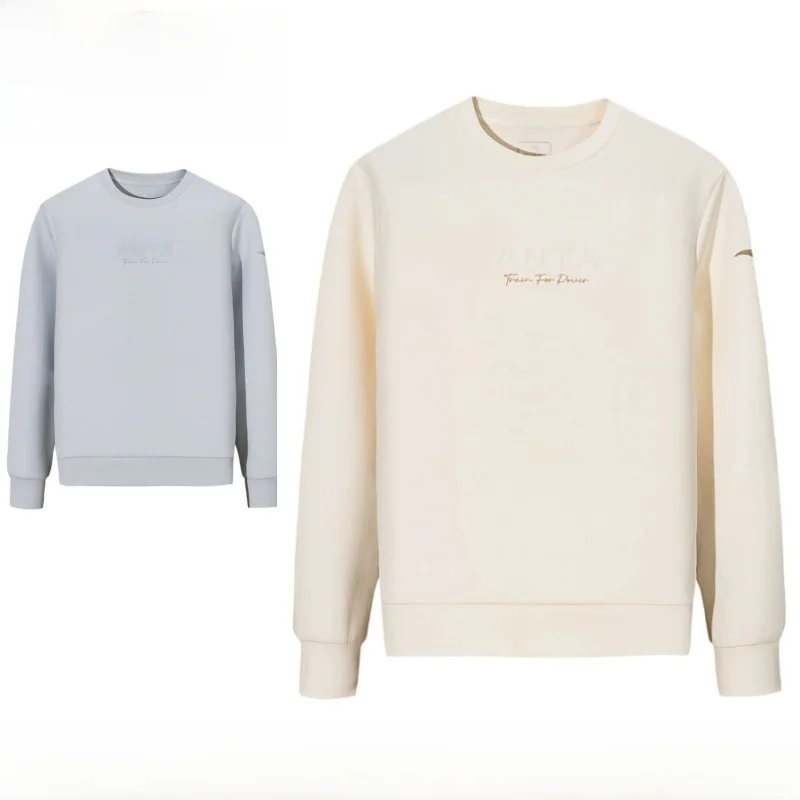 women's-sportswear-hoodie-easy-care-round-ne-pullover-comfortable-elastic-knitted-fabric-stand-fit-long-sve