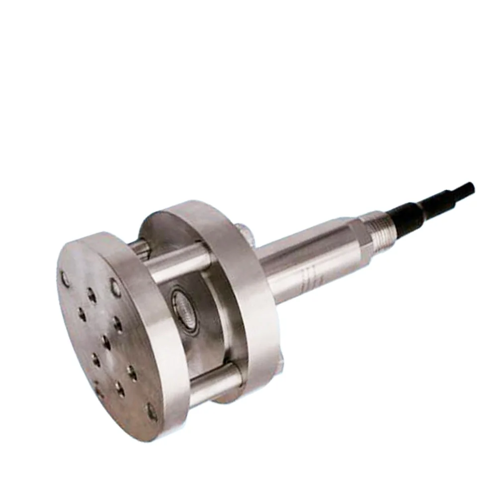 

MSGLT550 Гидравлический датчик уровня контроля сточных вод