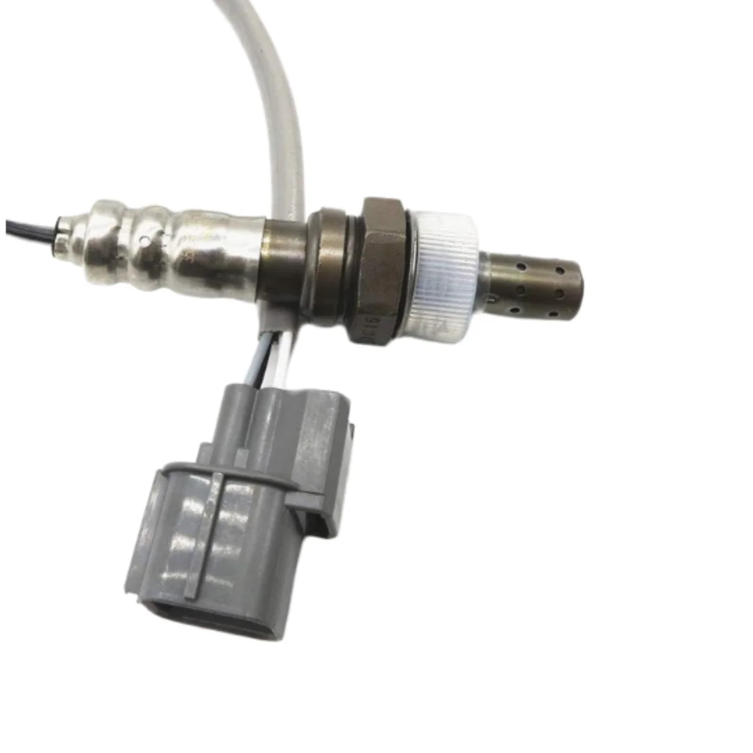 high quality new 35655-ZY3-013 35655ZY3013 oxygen sensor For Honda BF200/BF225 200HP/225HP marine outboard motor 2002-2007