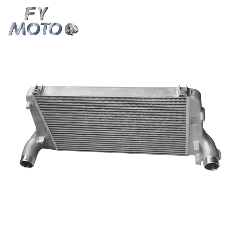 

For FORD EXPLORER ST Intercooler 22+