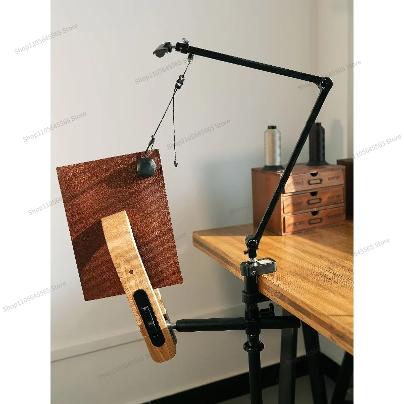 For Suture Clip Multifunctional Bracket, Suspension Arm, Cold Shoe Bracket