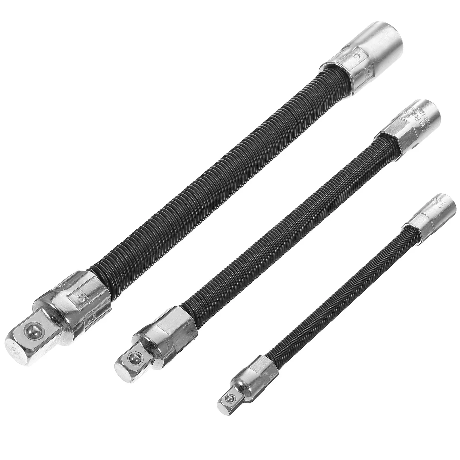 

Набор удлинителей для торцевых ключей и головок для дрелей, гибкий адаптер для беспроводных ручных инструментов, для авторемонта