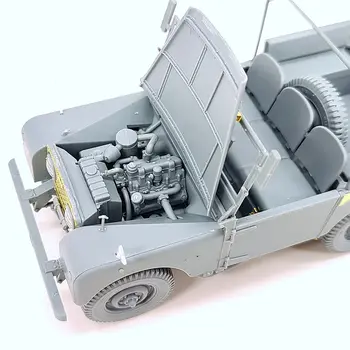 10 最佳銷售 壁虎模型 - №4