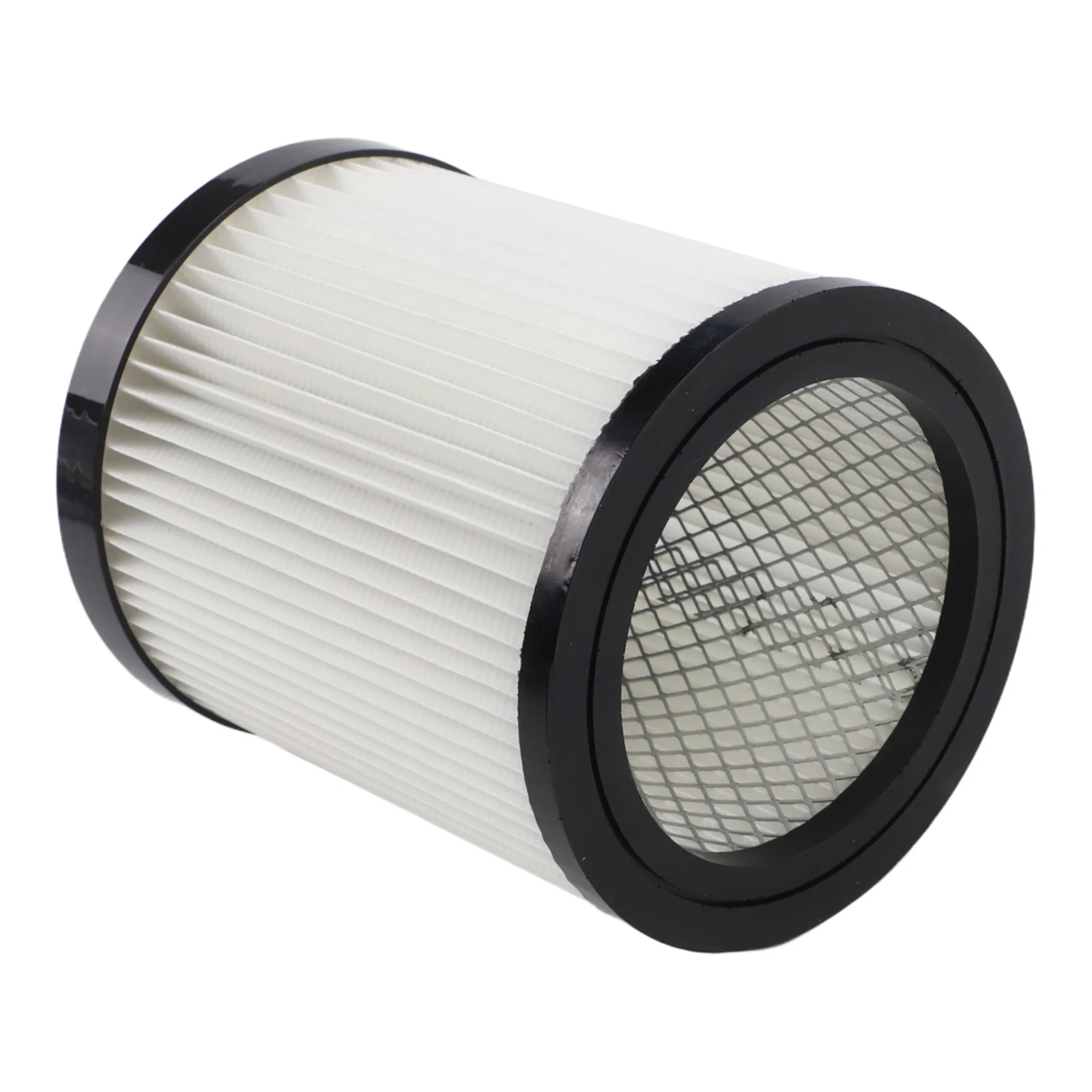 1 Pcs HEPA Filter Cartridge For Parkside Vacuum Cleaner PWD 30 A1 Vacuum Cleaner Accessory