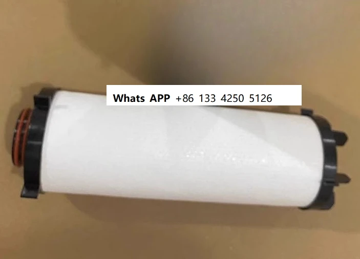 

1pc AT-50/100-PF AO AA AX ACS Pipeline Filter Precision Filter Cartridge