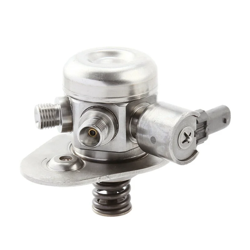 

Топливный насос высокого давления для Bosch 66810 / 13518604229 -BMW 228I 328I 428I 528I X1 X3 X4 X5 2.0L