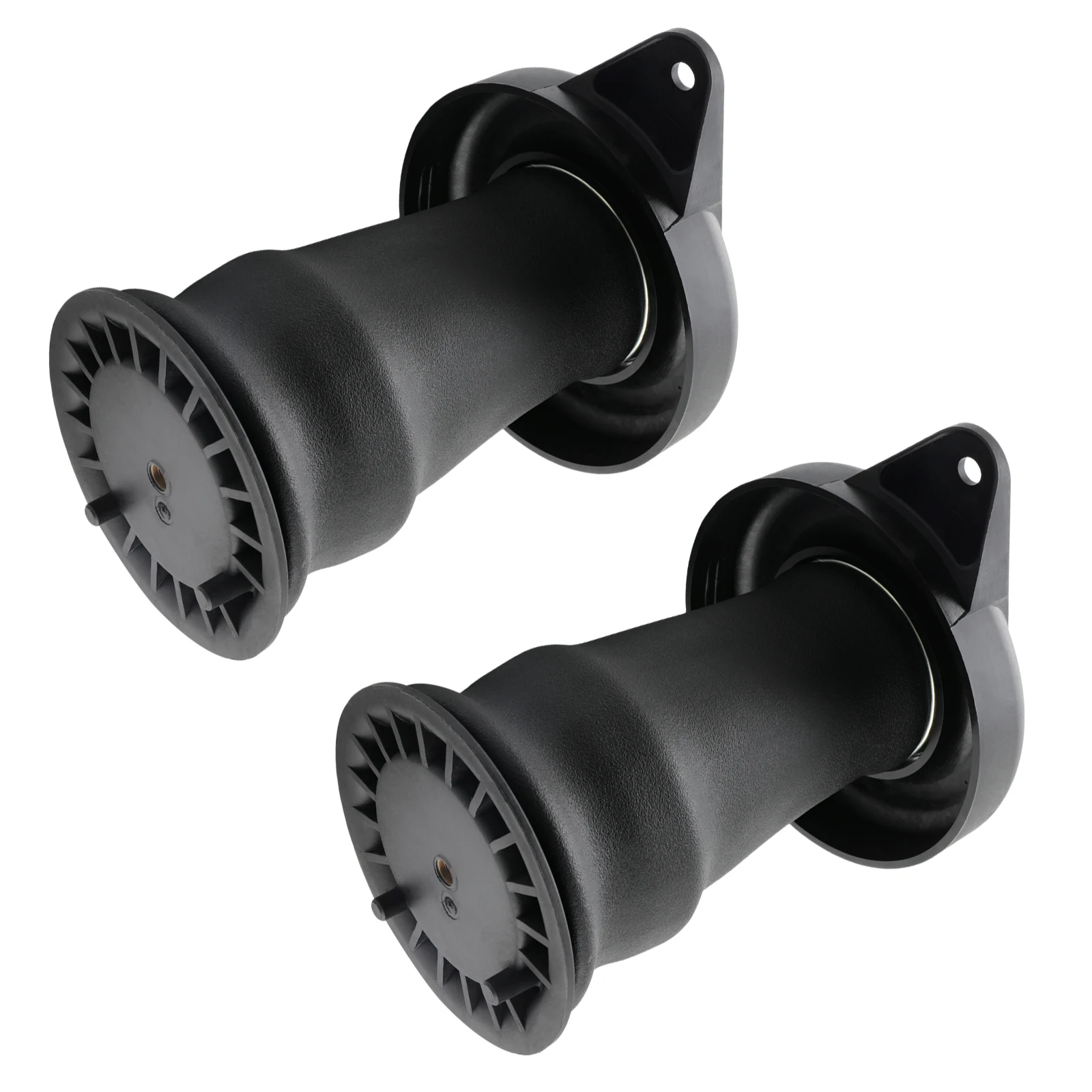 

2X Rear Air Suspension Spring Bag For Citroën Relay Van Bus 2006-2024 1350998080 Air Suspension Bags