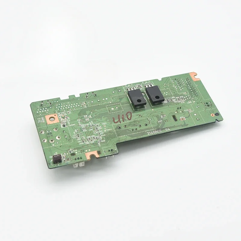 Formatter Board For Epson L110 L111 L300 L301 L301 L310 L313 L130 L211 L210 L350 L351 L353 L360 361 362 L363 L380 L383 L220 L222