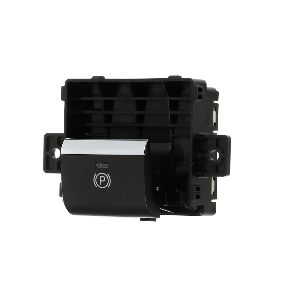 83321AL000 Nouveau commutateur de frein de stationnement d'origine pour Subaru Legacy Outback 2015 - 2019