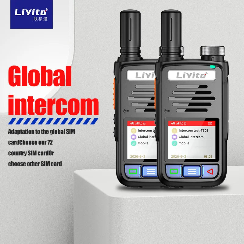 radio-bidireccional-poc-portatil-de-largo-alcance-4g-comunicacion-global-camping-hotel-restaurante-con-certificado-fcc-uso-liyito