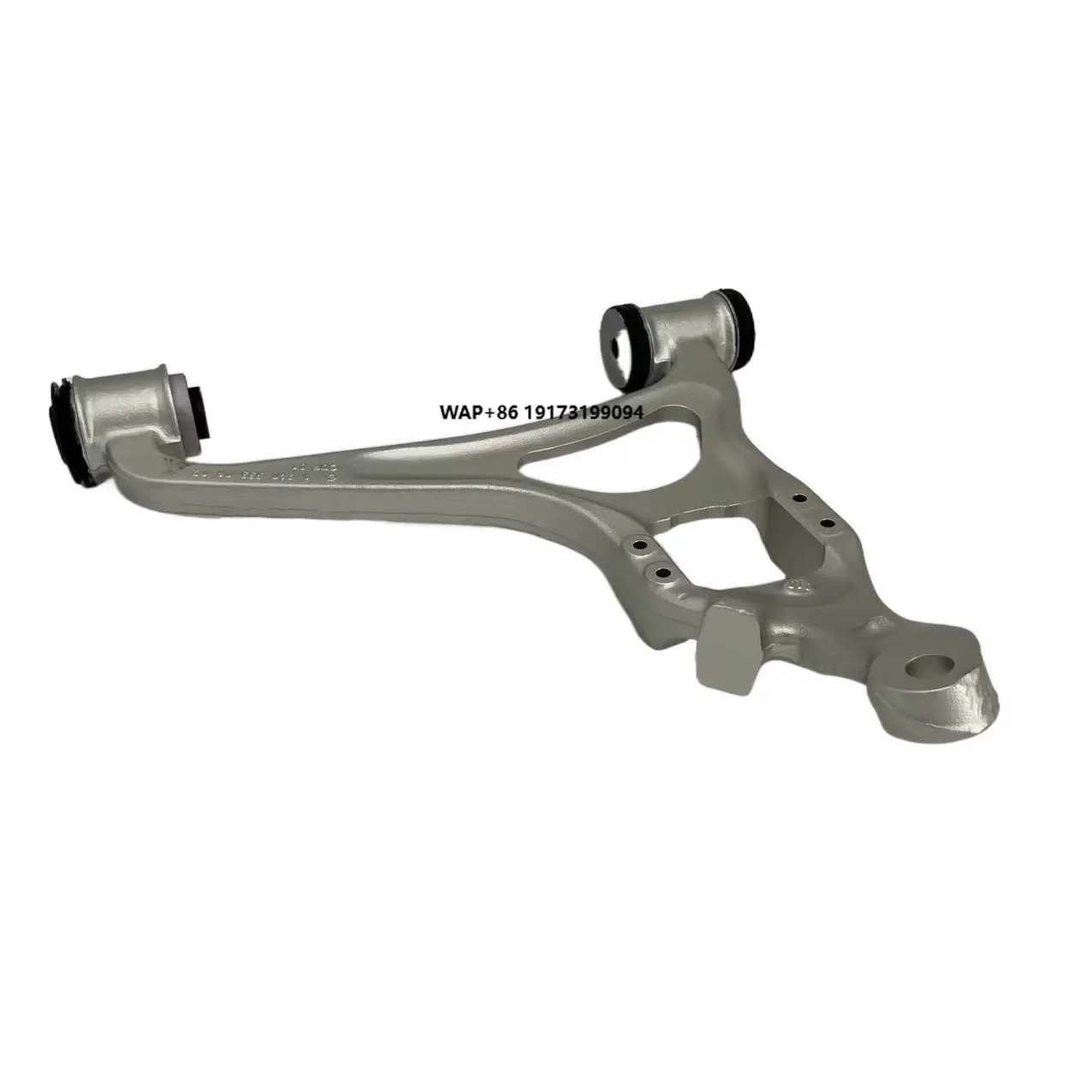 

For Exelero W240 Suspension Control Arm A2403301807 A2403301707 High Quality Control Arm