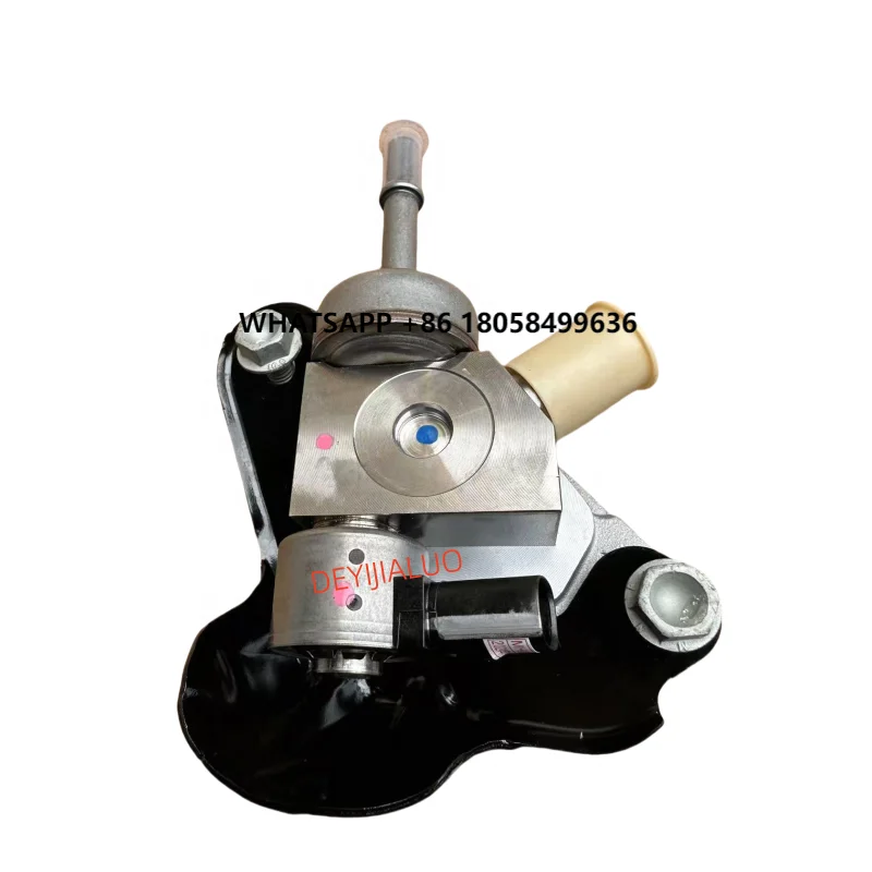 

Automotive Parts Fuel Pump OEM 12719144 12701917 12733320 Chevrolet TAHOE GMC Cadill-ac Escalade