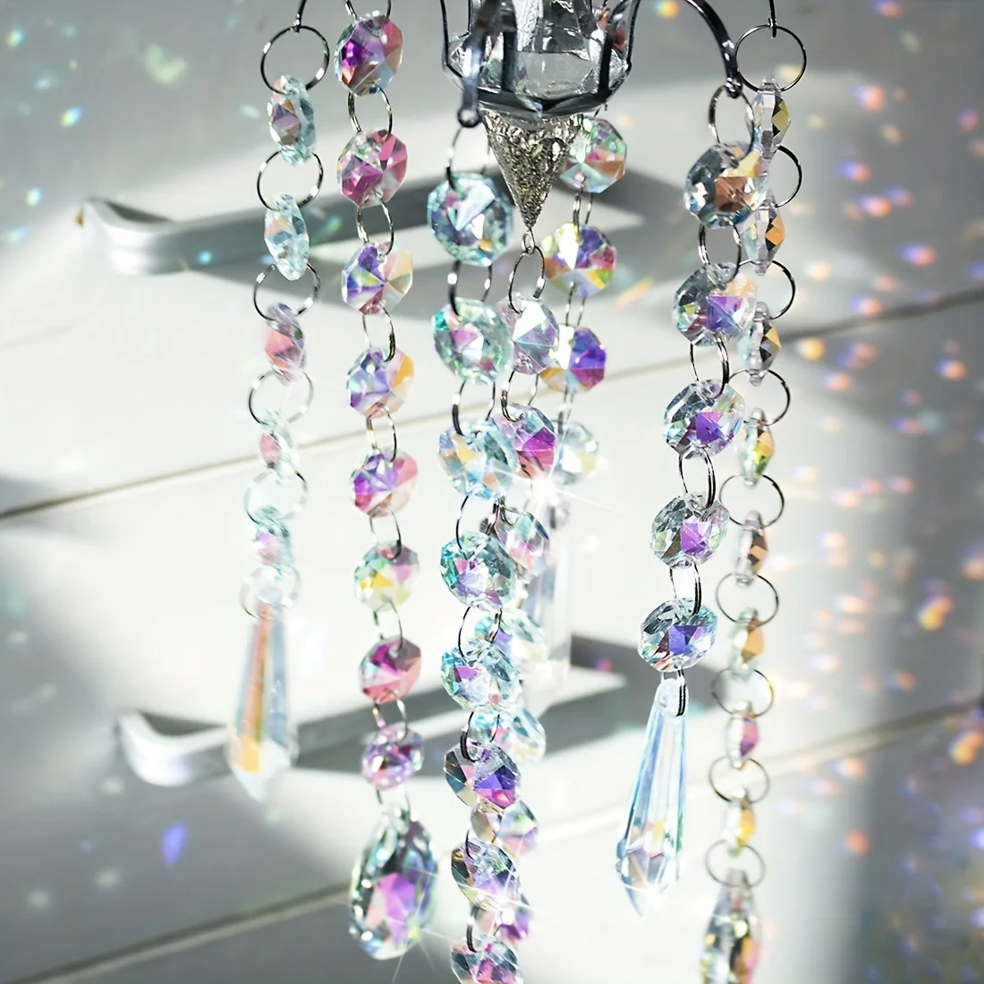 Thumbnail 4 - #52 Cheap Wind Chimes Worth Buying