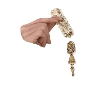 Рисунок 5 - Сладкая, свежая, благородная, ниша,