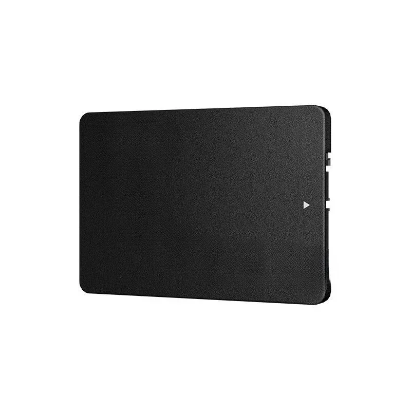 S102PRO 256G/512G/1T Notebook Desktop Solid State Drive sata interface SSDTLC particles
