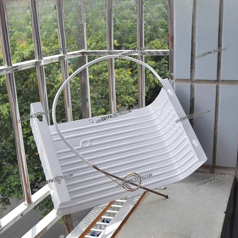 

Refrigerator Evaporator BC-110-110-117-117A-117FA-H-C Frozen Evaporator Plate