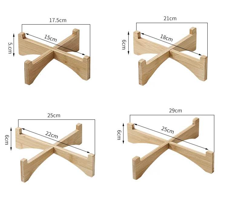 Communautés teur en Bois Minimaliste de Style Nordique Ins, Grande Plante en Pot Personnalisée Moderne