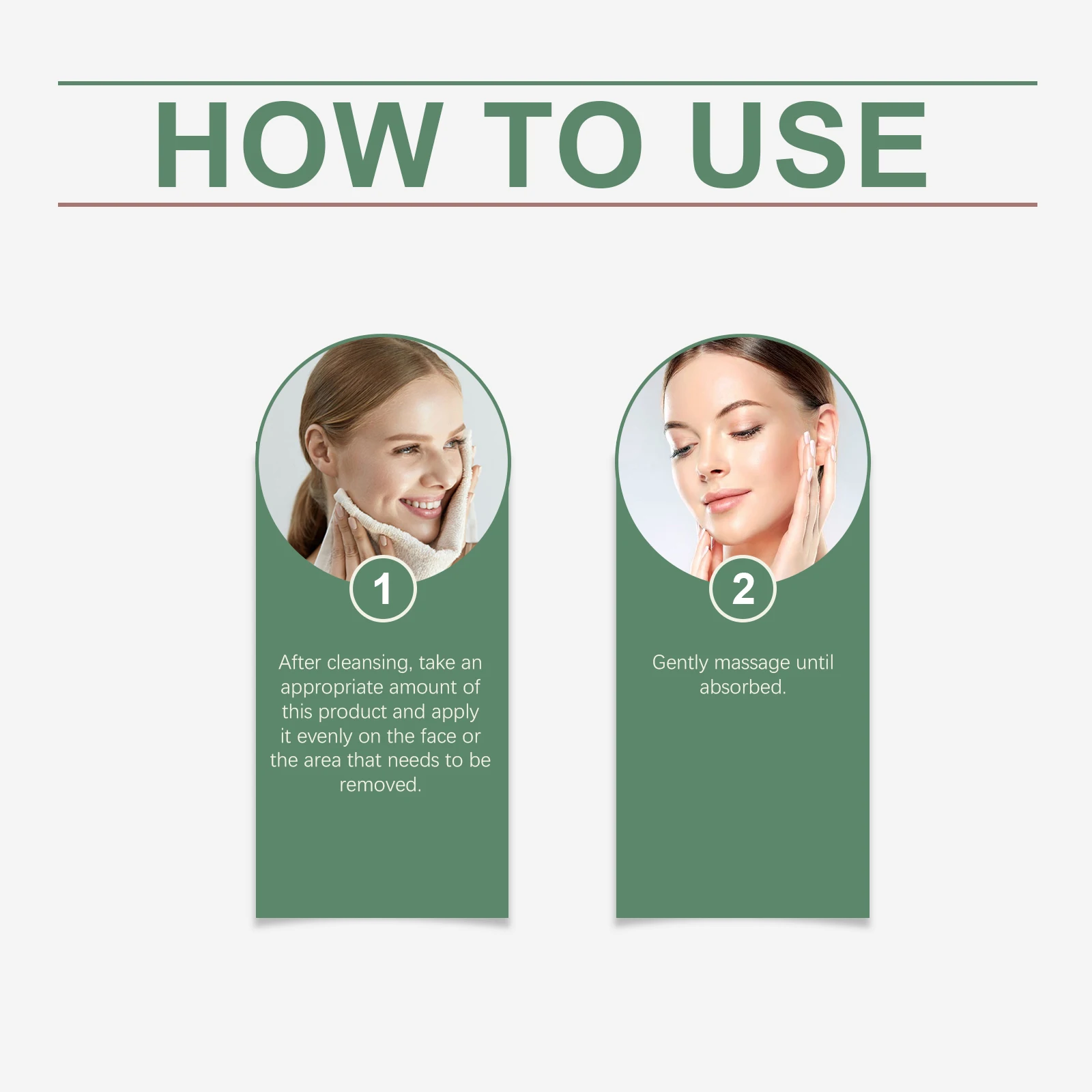 جوهر تفتيح البشرة يزيل البشرة حتى اللون يقلل من الخطوط الدقيقة وترطيبها وزيادة مرونة الجلد جوهر النيكوتيناميد